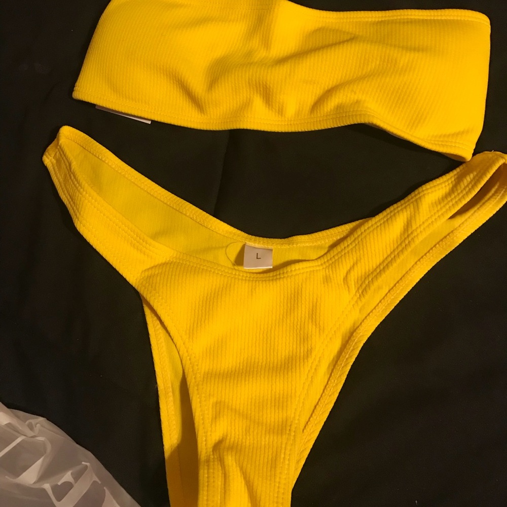Bikini